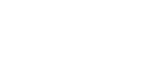 Immobilier Paris 19